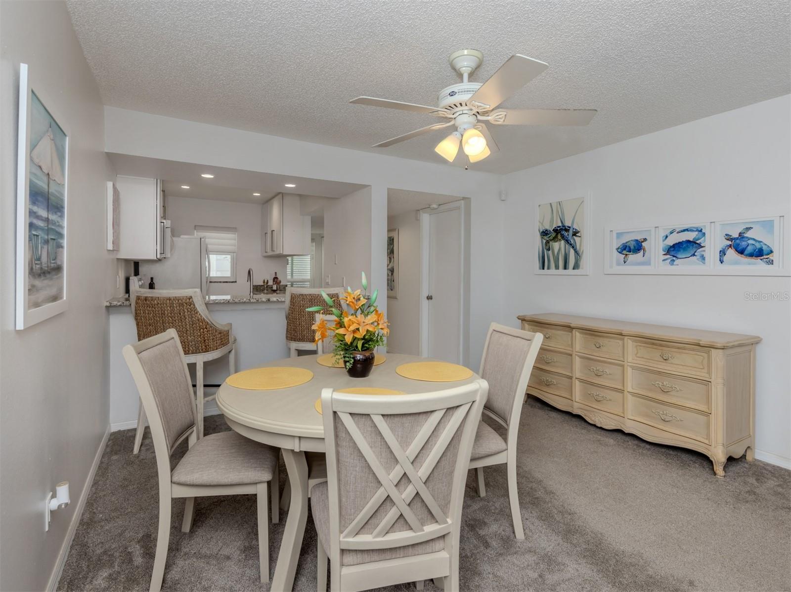 435 Cerromar Unit 326, Venice, FL 34293