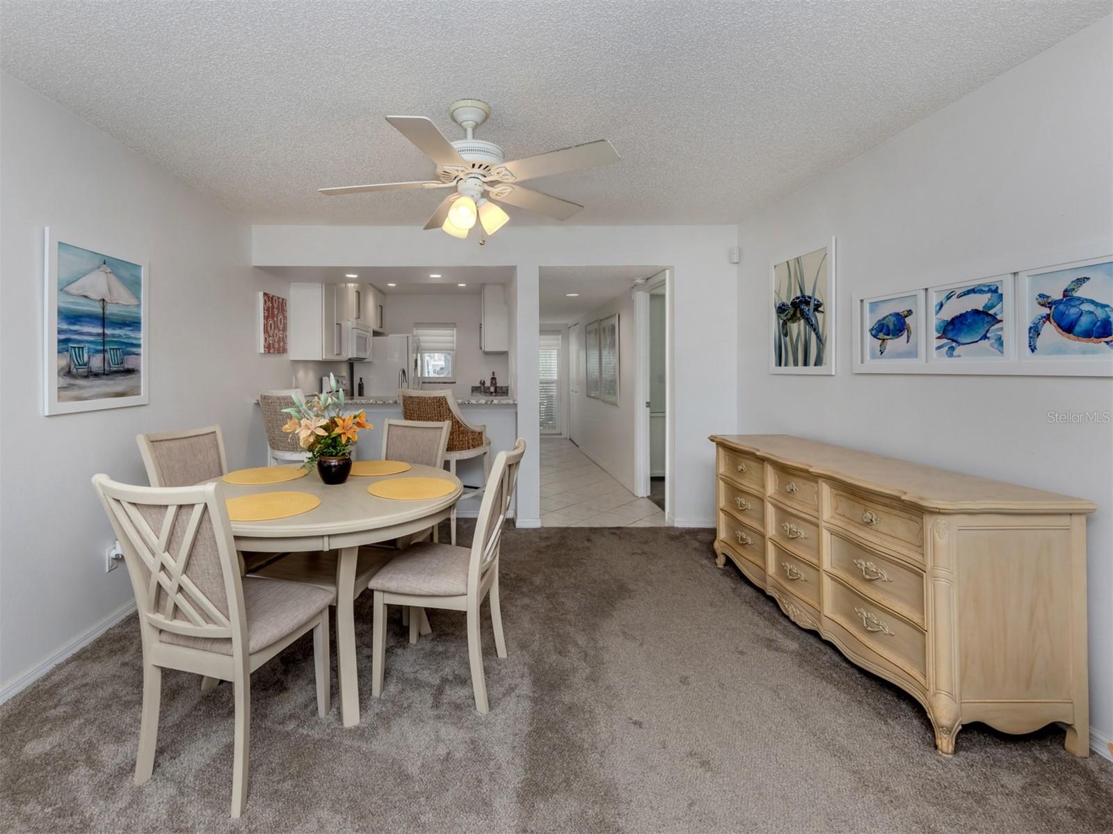 435 Cerromar Unit 326, Venice, FL 34293