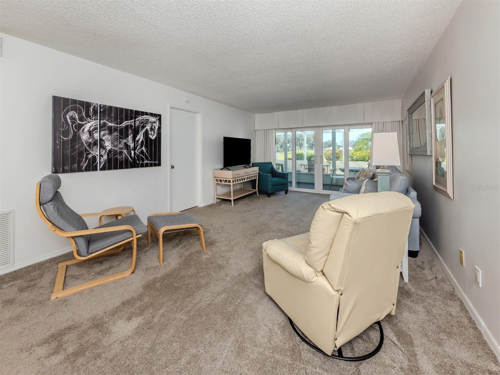 435 Cerromar Unit 326, Venice, FL 34293