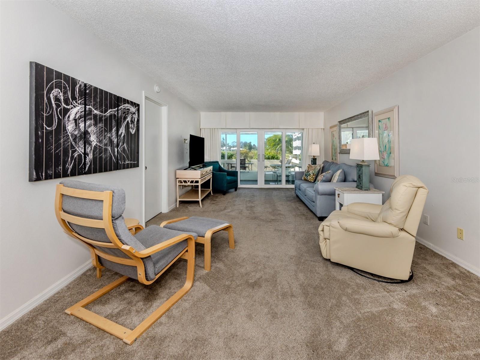 435 Cerromar Unit 326, Venice, FL 34293