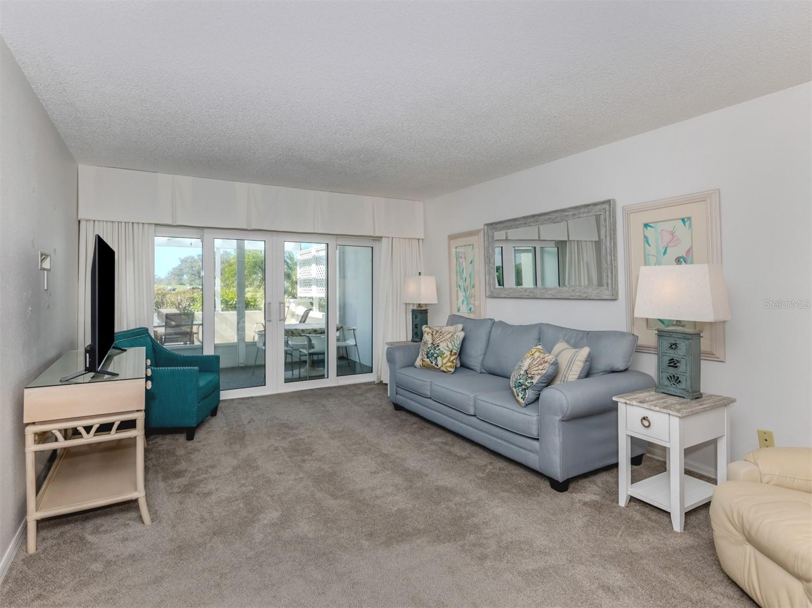 435 Cerromar Unit 326, Venice, FL 34293