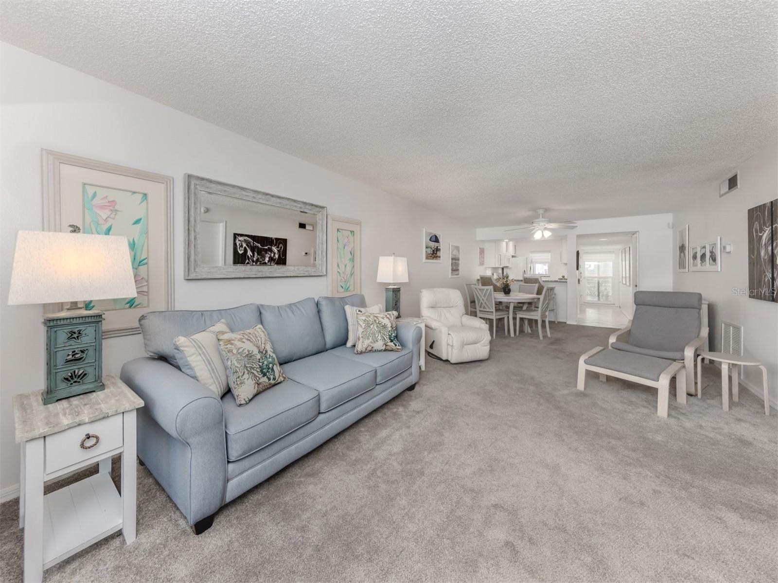 435 Cerromar Unit 326, Venice, FL 34293