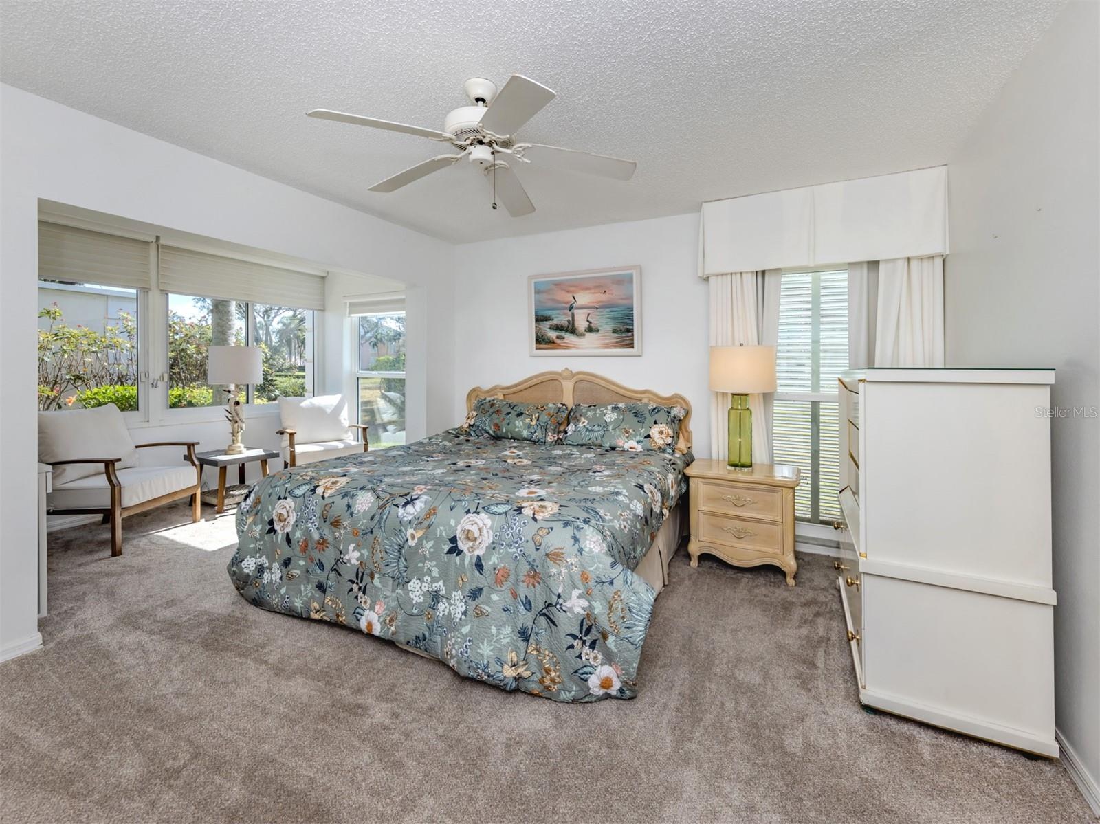 435 Cerromar Unit 326, Venice, FL 34293