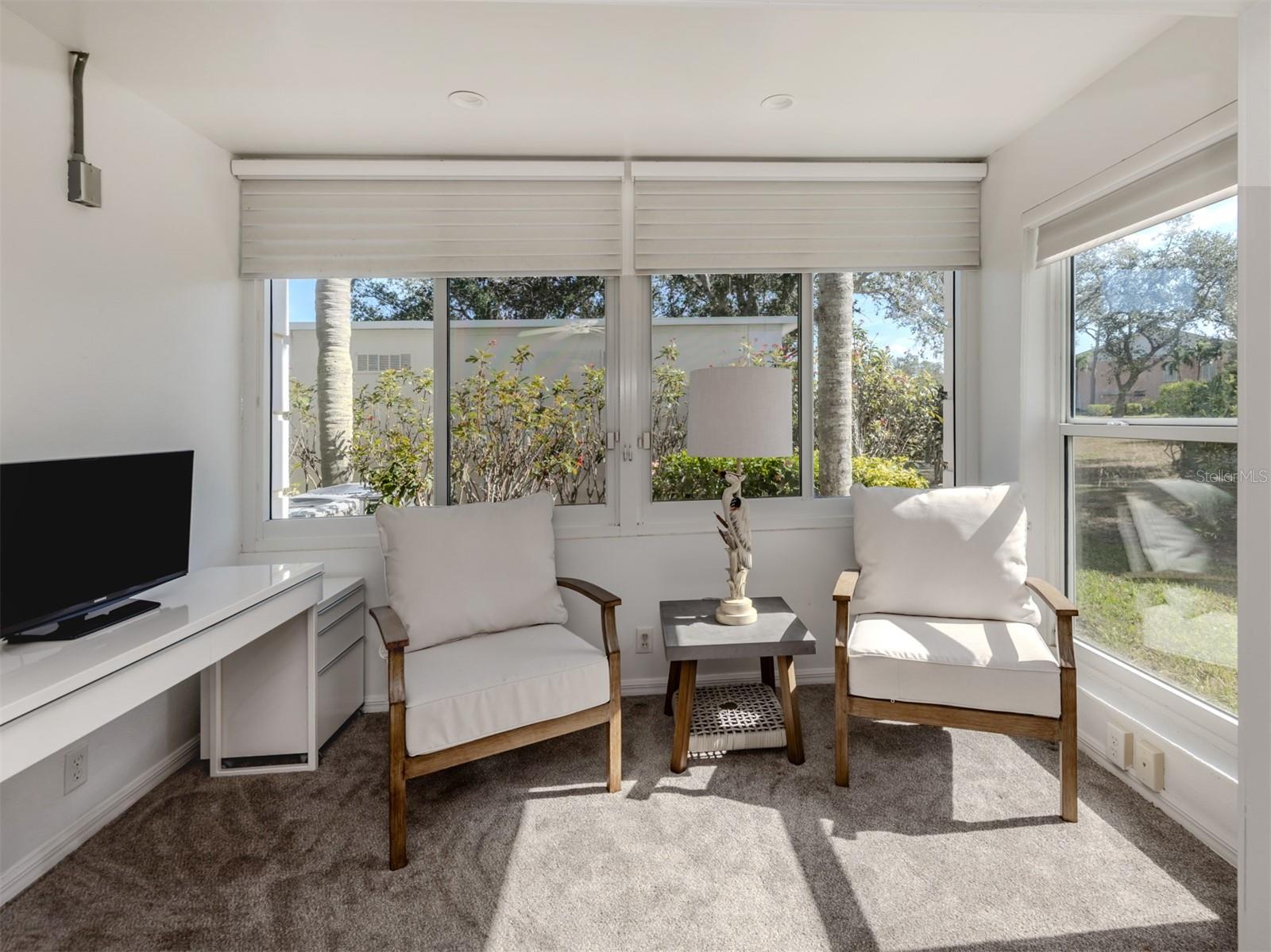 435 Cerromar Unit 326, Venice, FL 34293