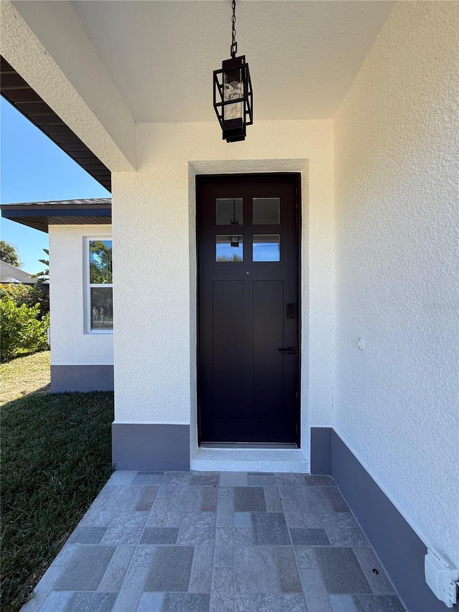 131 Kings, Rotonda West, FL 33947
