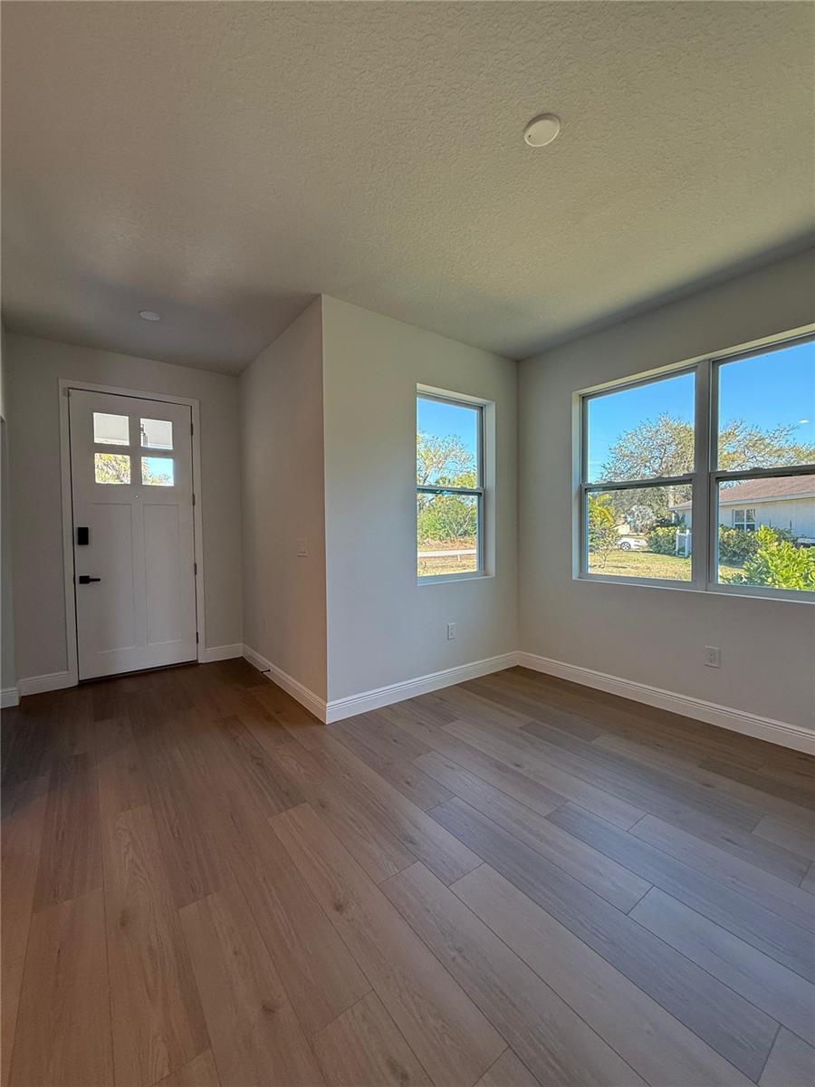 131 Kings, Rotonda West, FL 33947