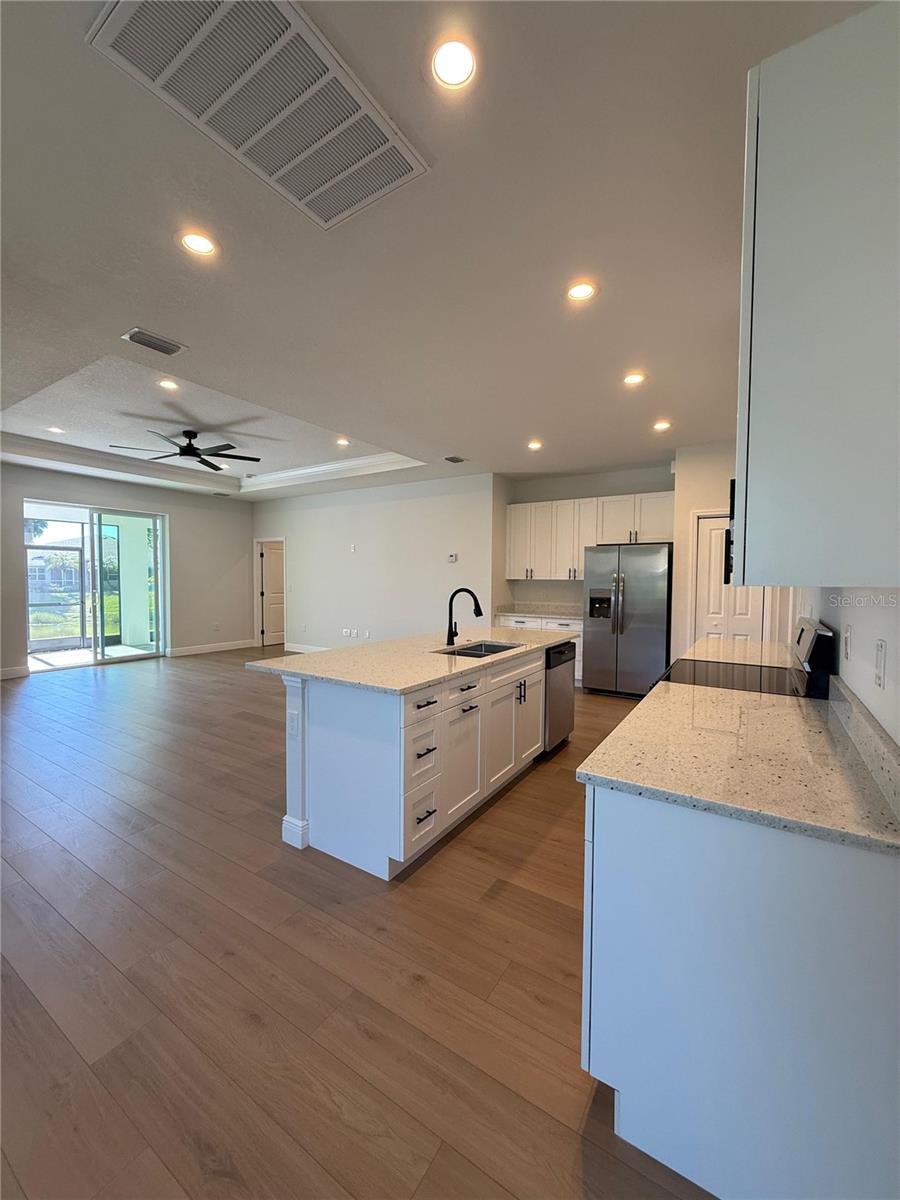 131 Kings, Rotonda West, FL 33947
