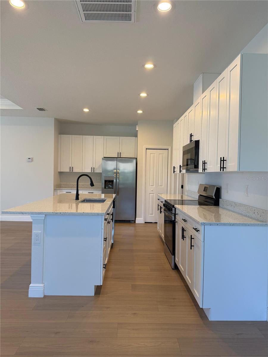 131 Kings, Rotonda West, FL 33947