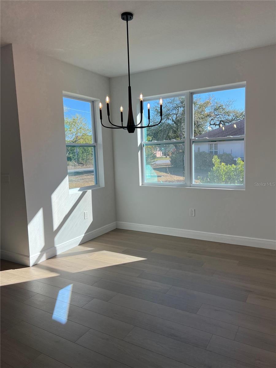 131 Kings, Rotonda West, FL 33947