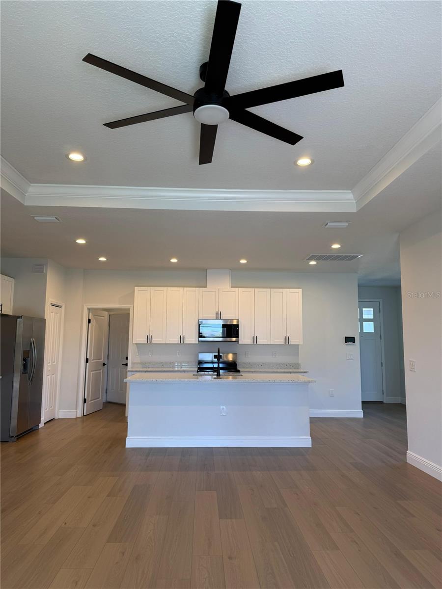 131 Kings, Rotonda West, FL 33947