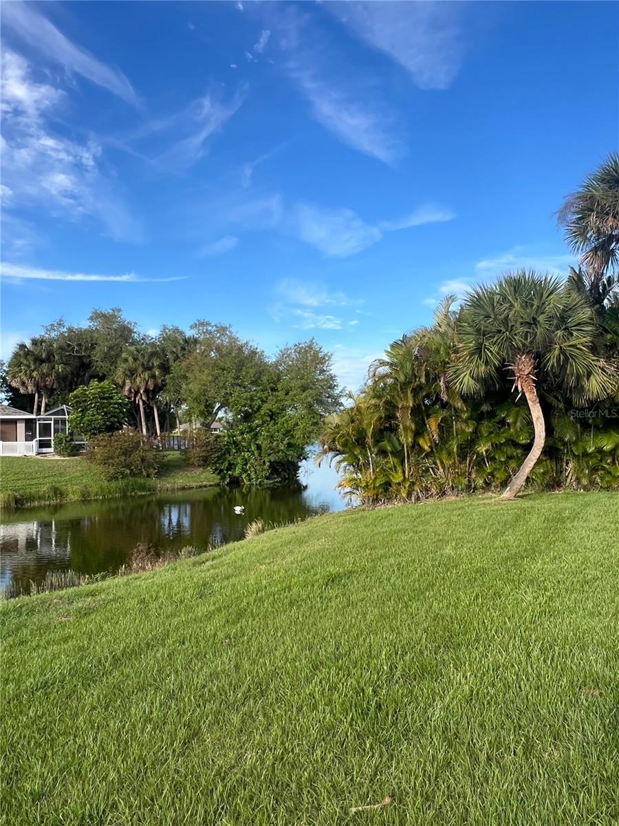 131 Kings, Rotonda West, FL 33947