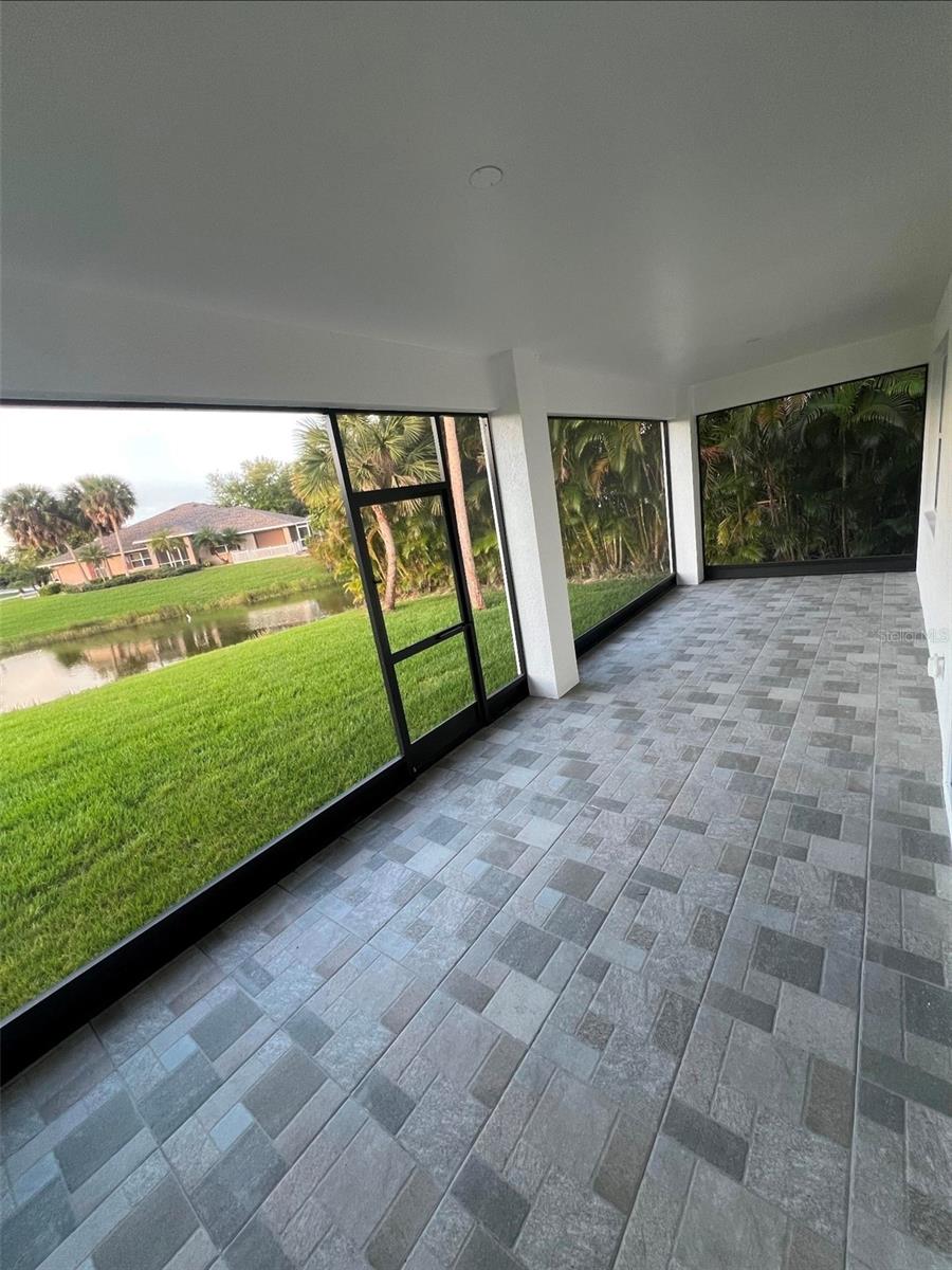 131 Kings, Rotonda West, FL 33947