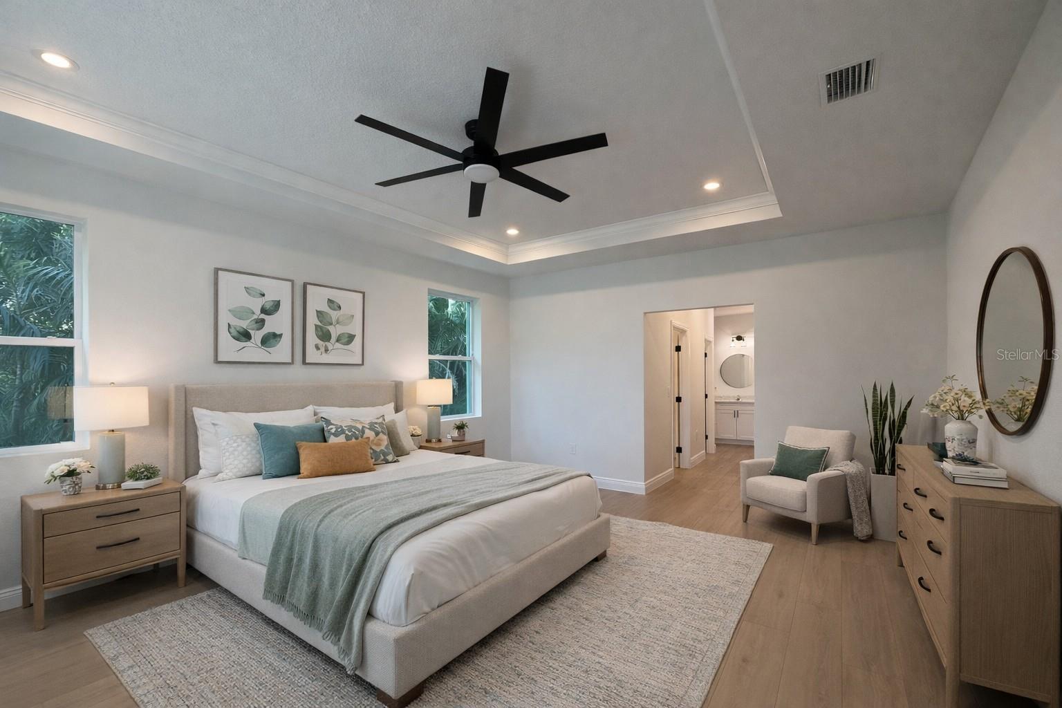 131 Kings, Rotonda West, FL 33947