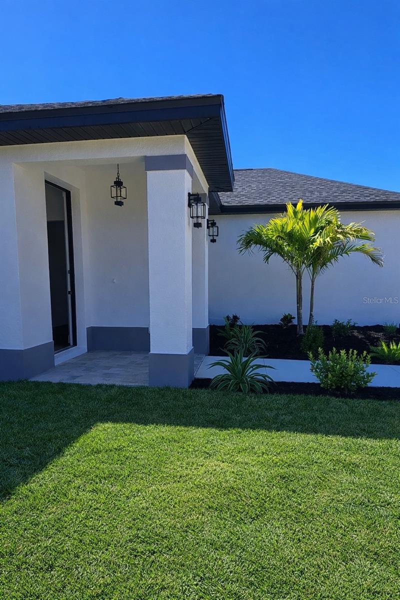 131 Kings, Rotonda West, FL 33947