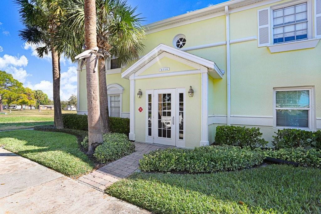4714 Cobia Unit C, St Petersburg, FL 33705