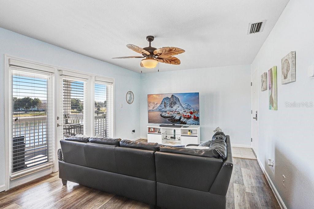 4714 Cobia Unit C, St Petersburg, FL 33705