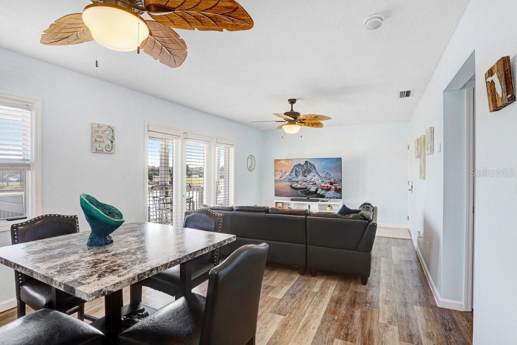 4714 Cobia Unit C, St Petersburg, FL 33705