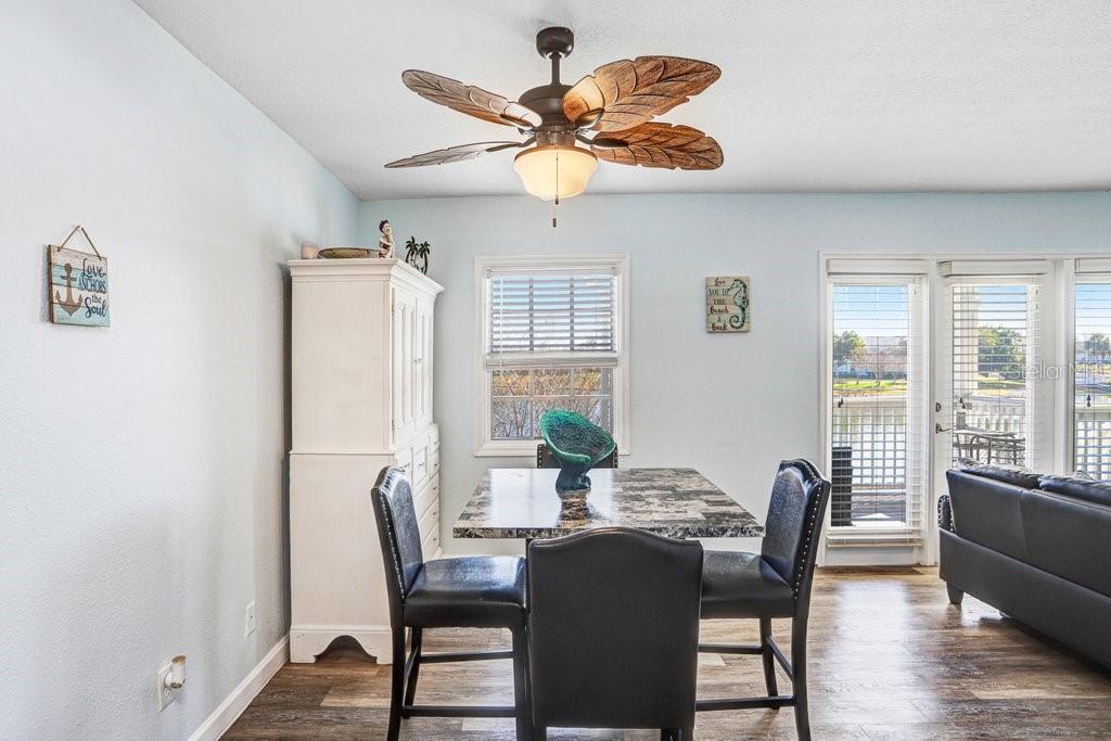 4714 Cobia Unit C, St Petersburg, FL 33705