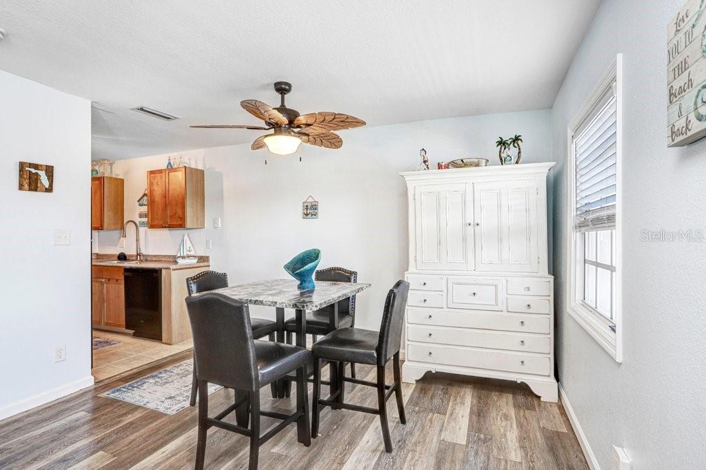 4714 Cobia Unit C, St Petersburg, FL 33705