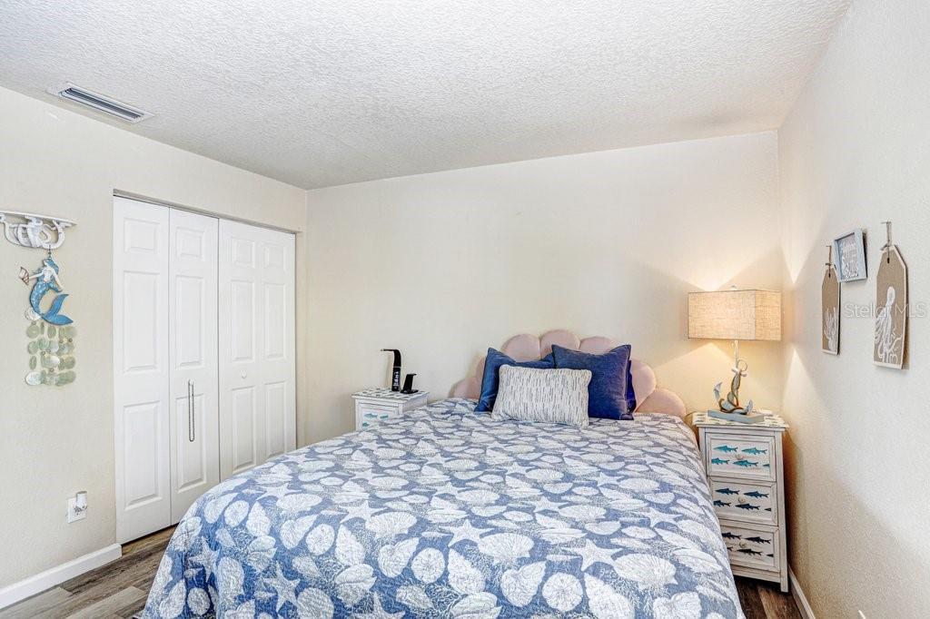 4714 Cobia Unit C, St Petersburg, FL 33705