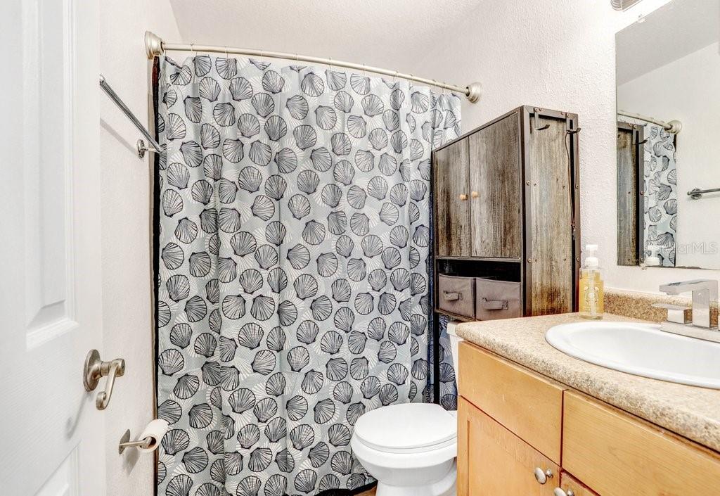 4714 Cobia Unit C, St Petersburg, FL 33705