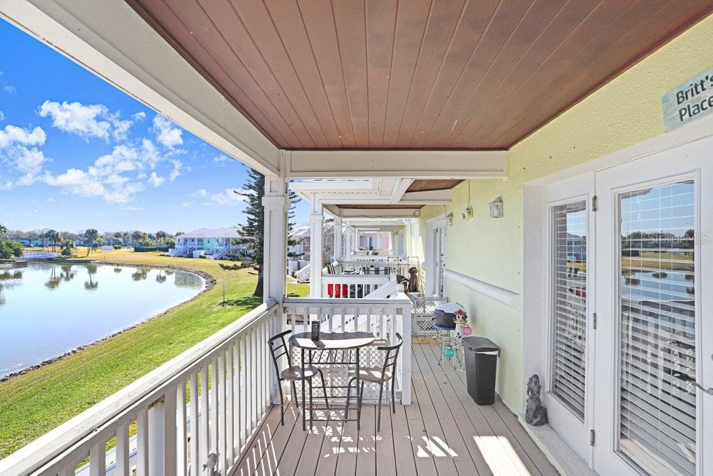 4714 Cobia Unit C, St Petersburg, FL 33705