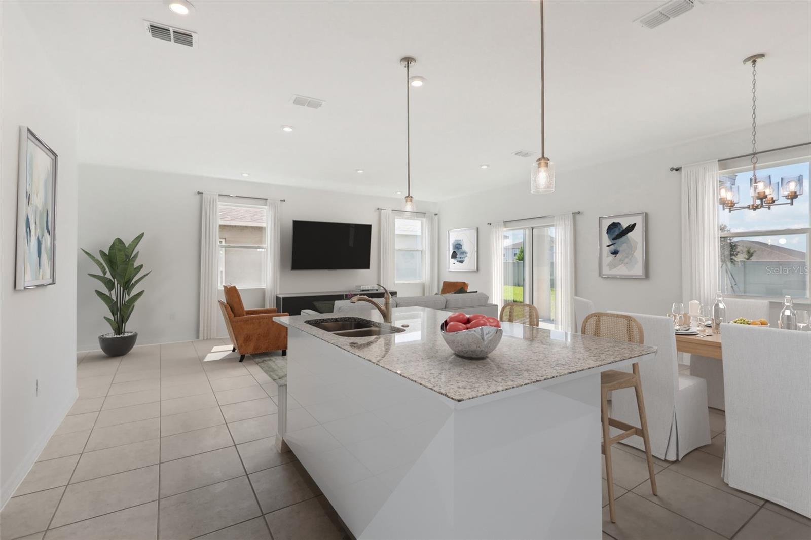 777 Castleford, Palm Bay, FL 32905
