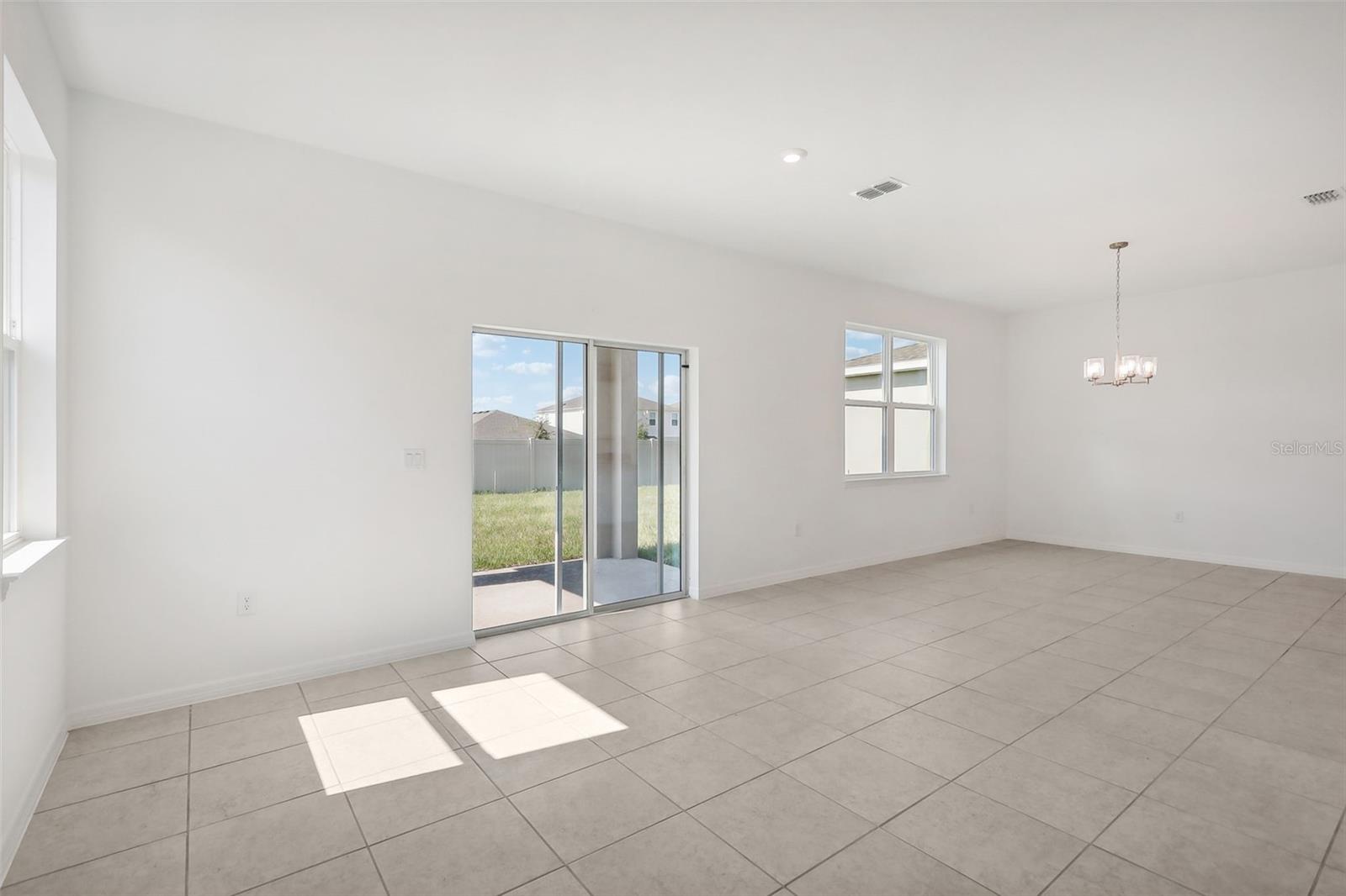 777 Castleford, Palm Bay, FL 32905