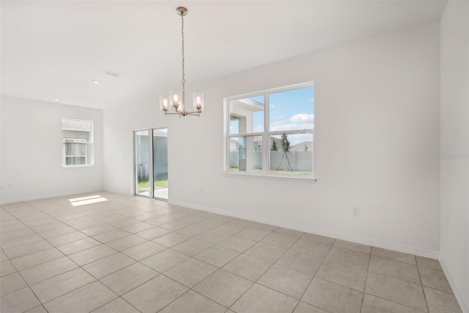 777 Castleford, Palm Bay, FL 32905