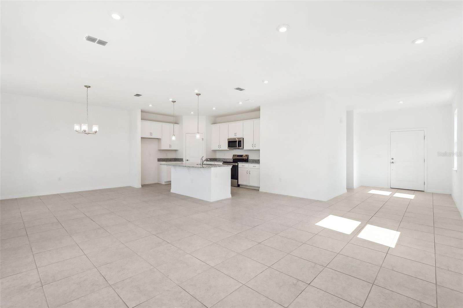 777 Castleford, Palm Bay, FL 32905