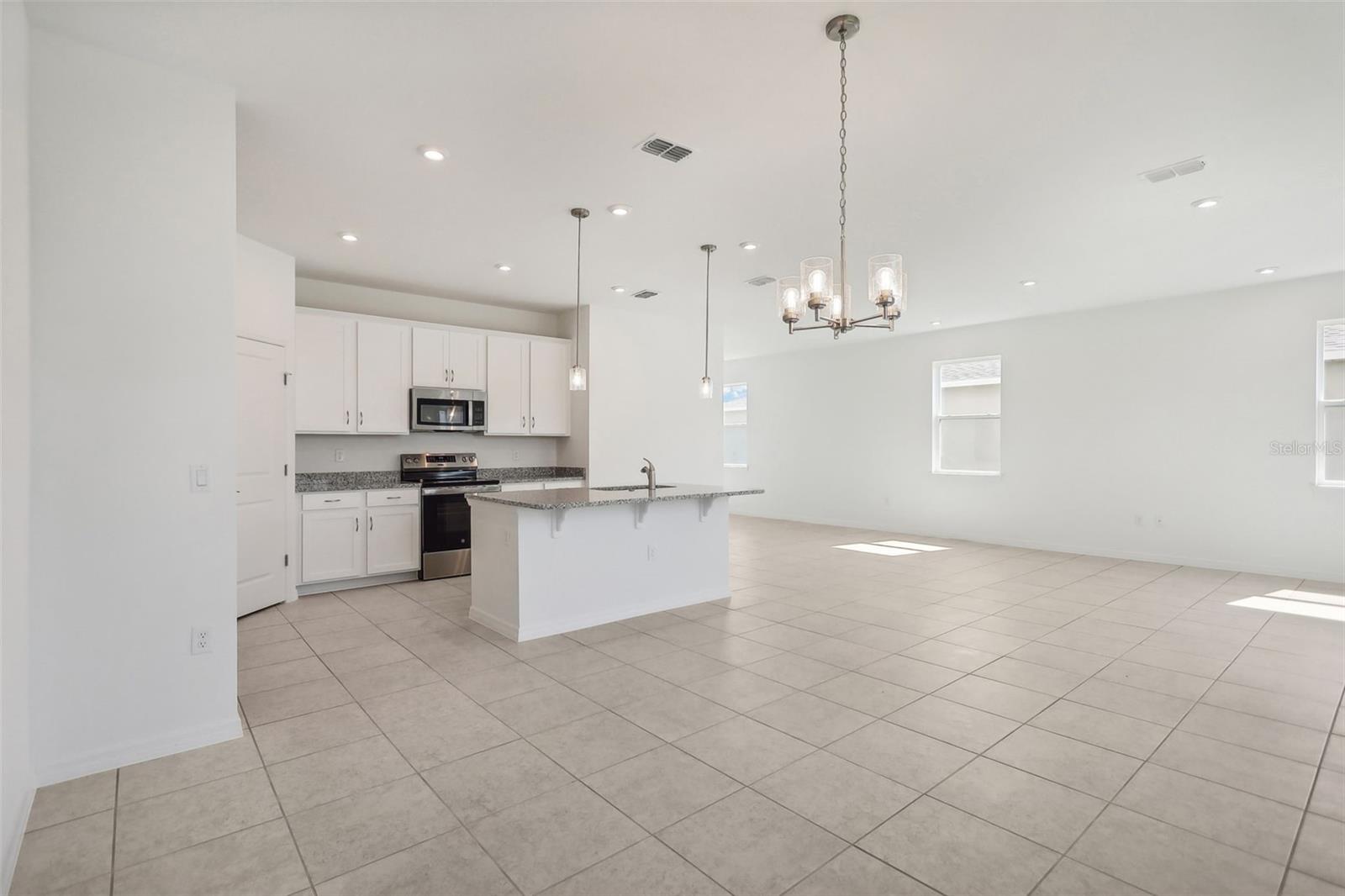 777 Castleford, Palm Bay, FL 32905