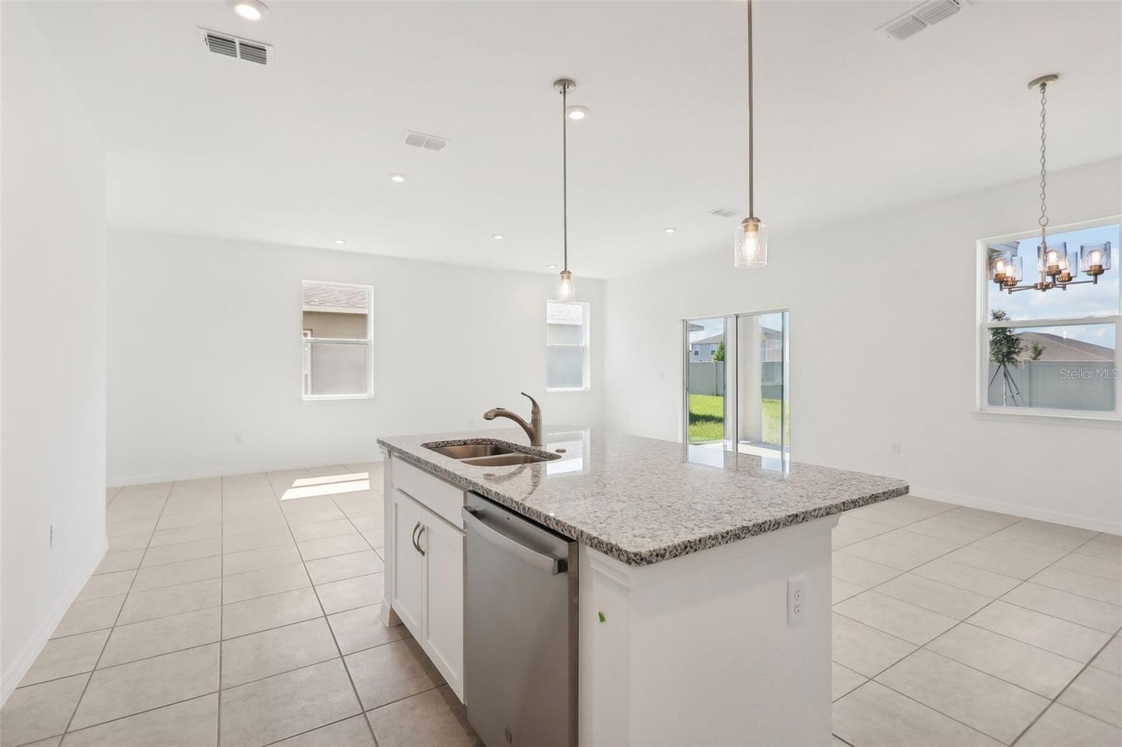 777 Castleford, Palm Bay, FL 32905