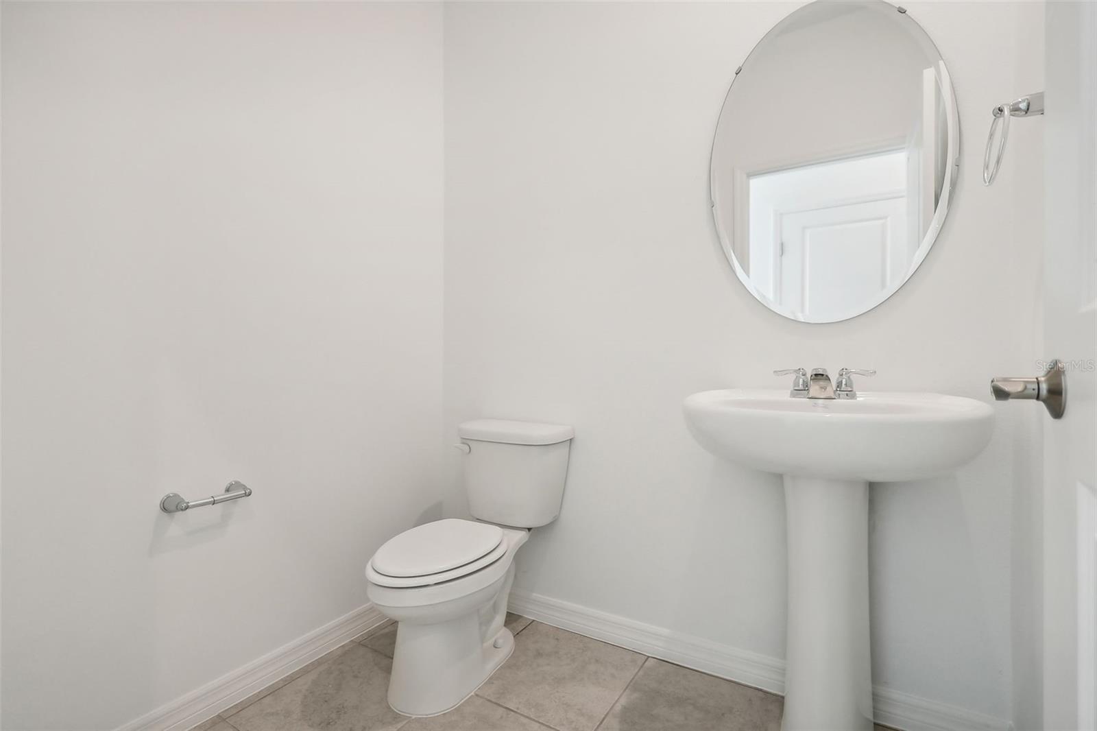 777 Castleford, Palm Bay, FL 32905