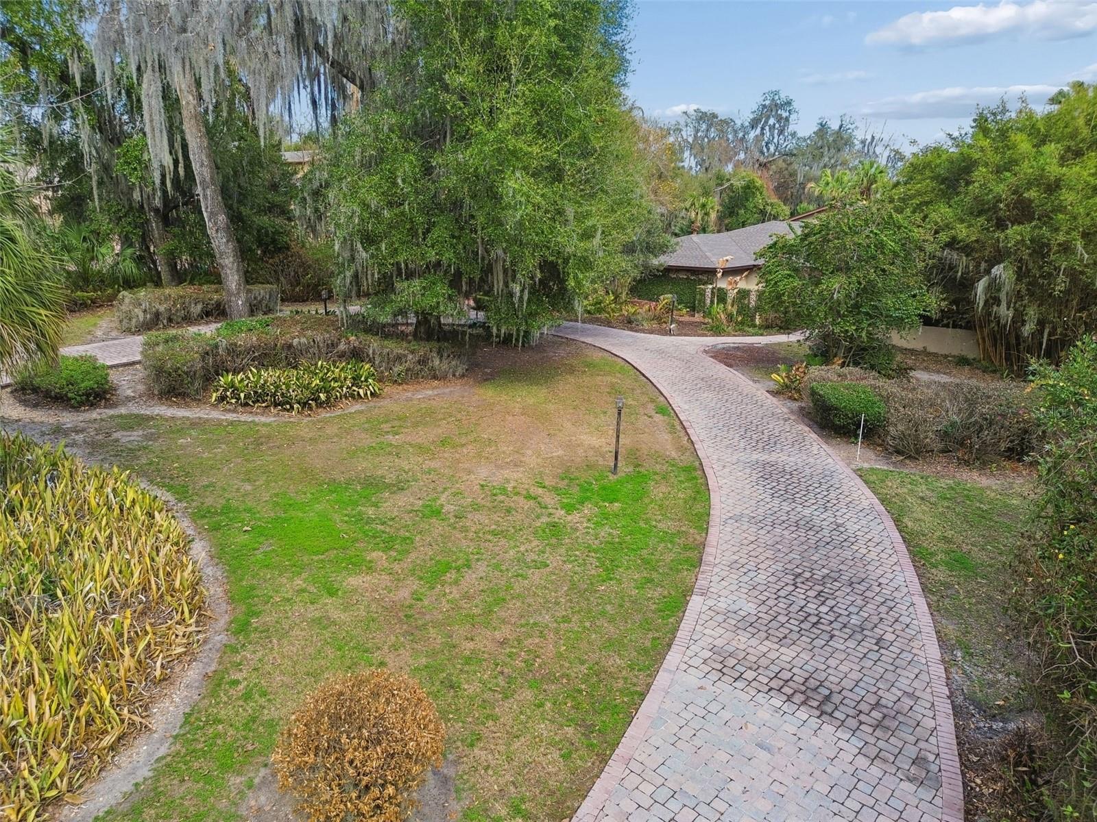 5324 Woodhaven, Lakeland, FL 33813
