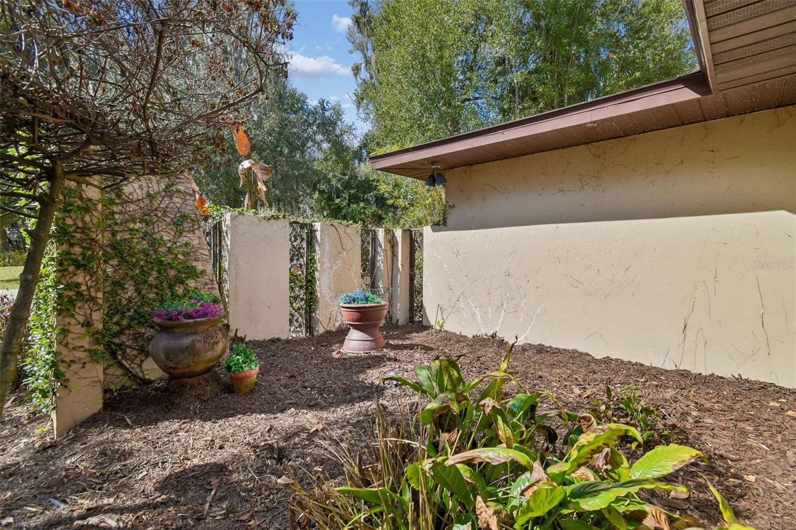 5324 Woodhaven, Lakeland, FL 33813