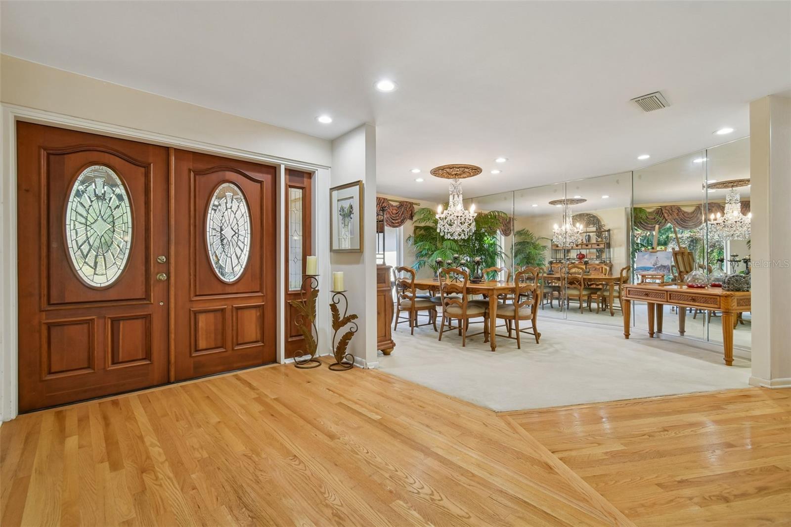 5324 Woodhaven, Lakeland, FL 33813