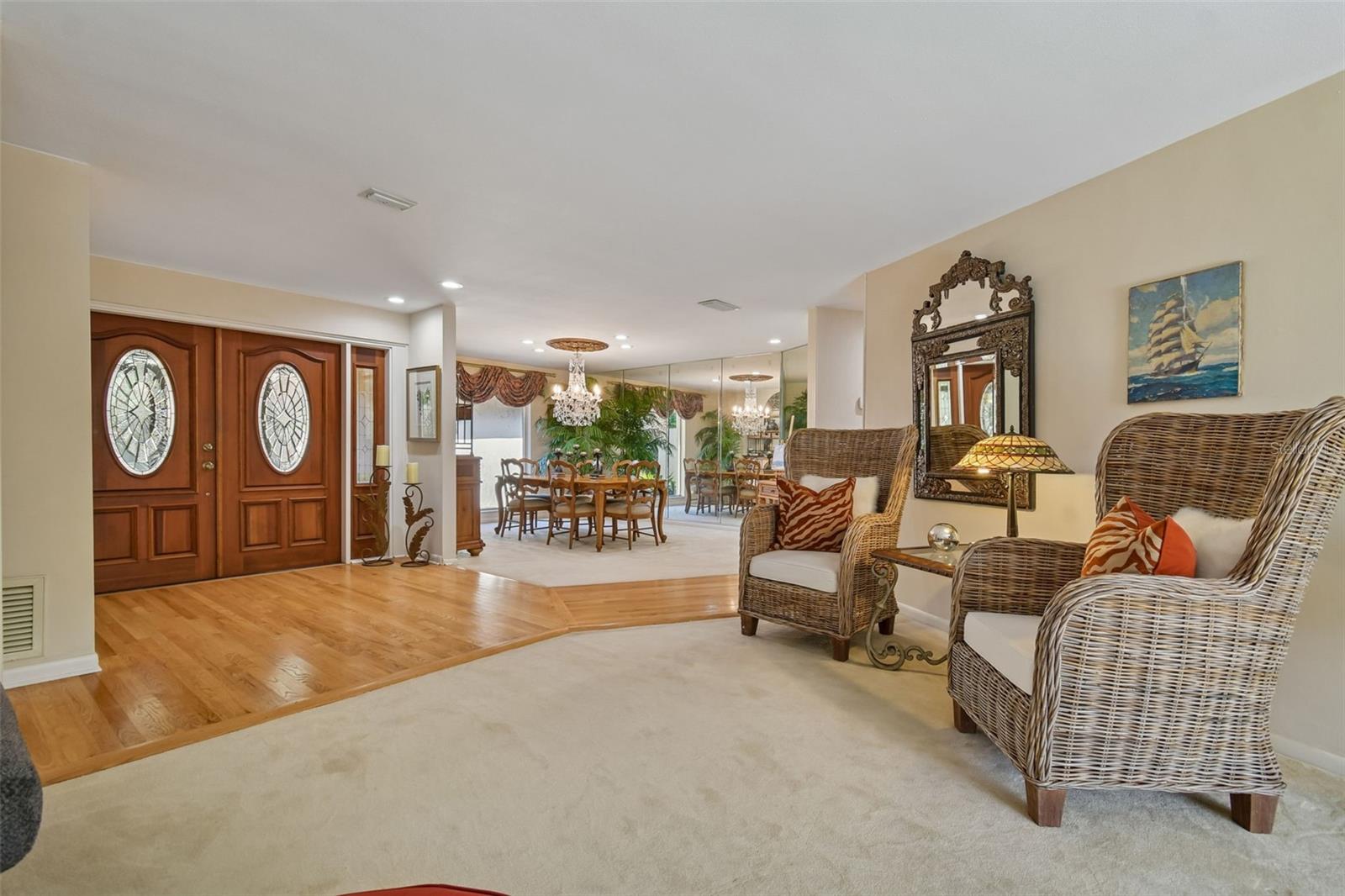 5324 Woodhaven, Lakeland, FL 33813