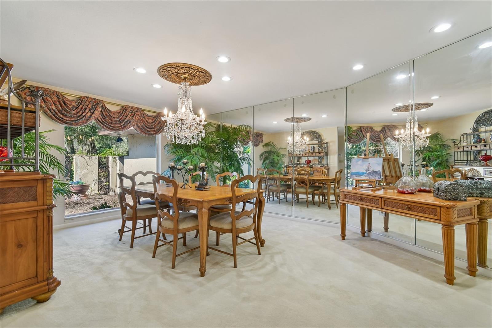 5324 Woodhaven, Lakeland, FL 33813