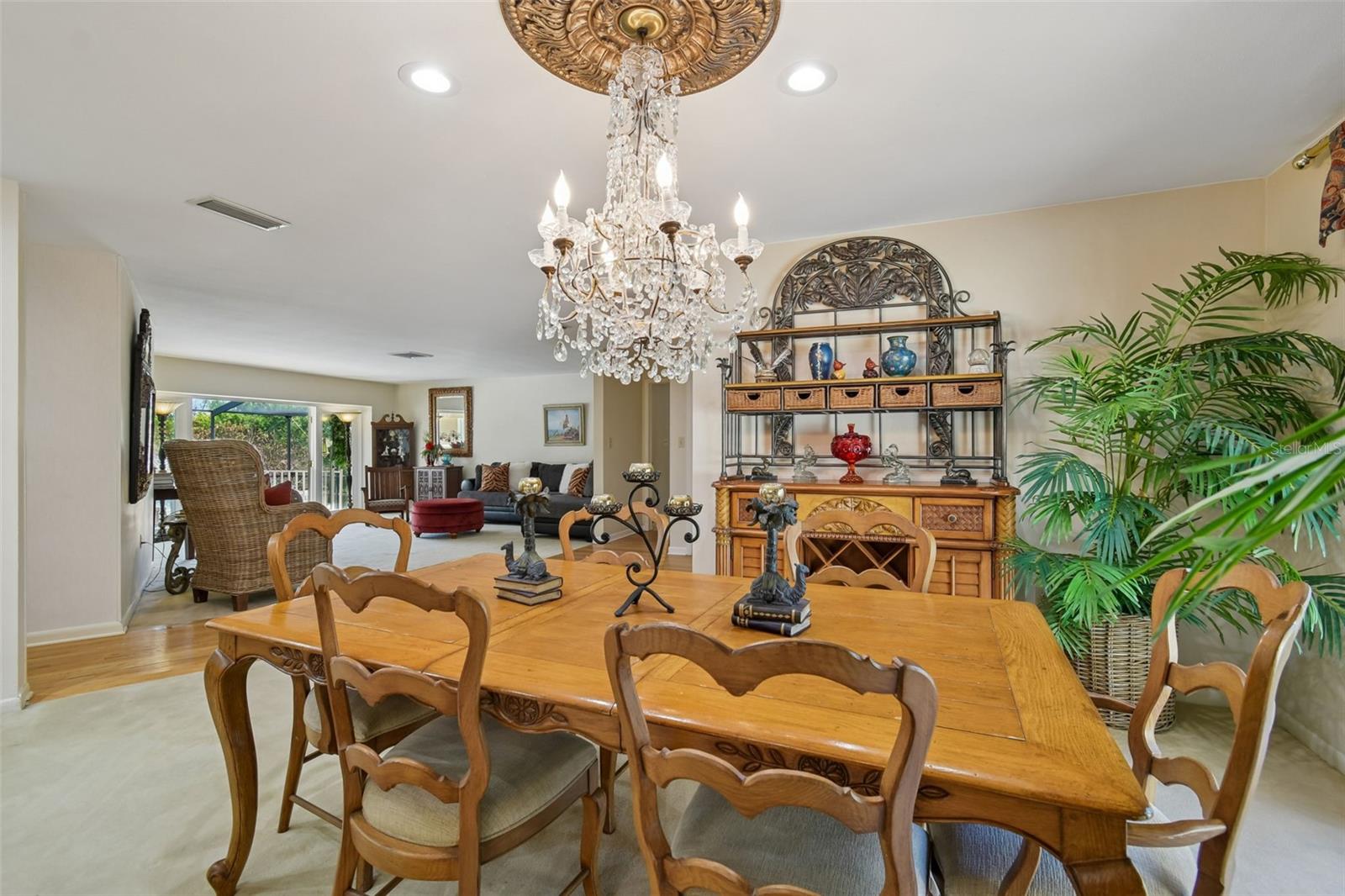 5324 Woodhaven, Lakeland, FL 33813