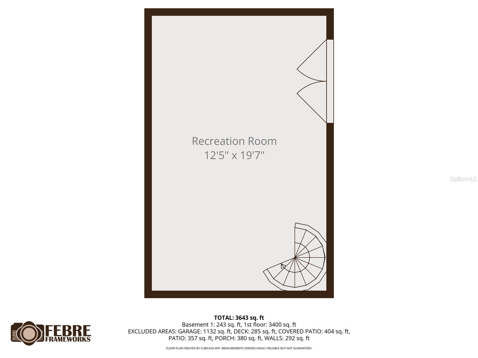 5324 Woodhaven, Lakeland, FL 33813