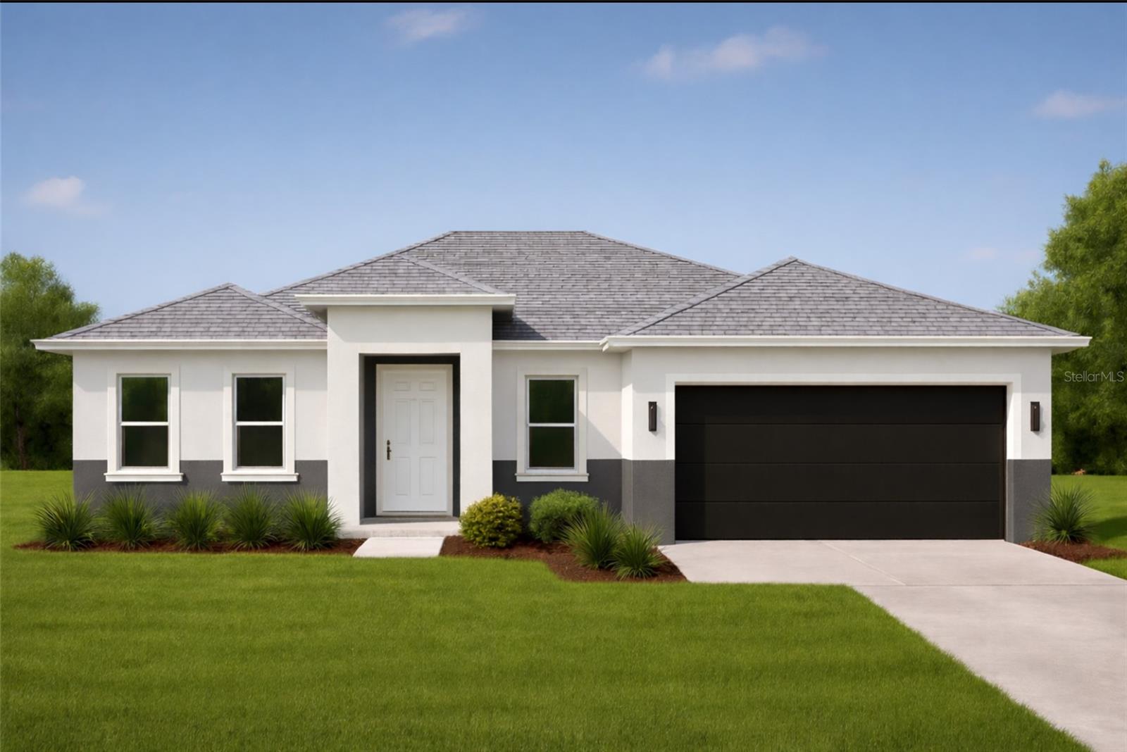 0 Littlefield, North Port, FL 34288