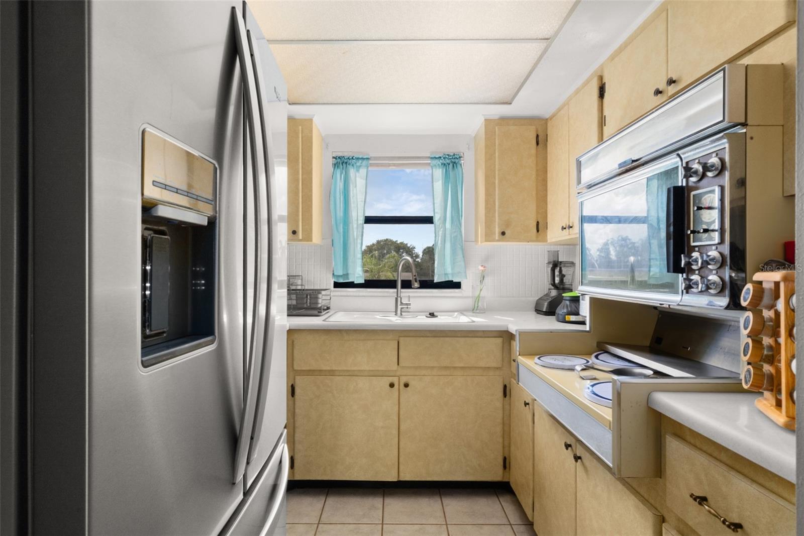 117 Country Club Unit 204, Lake Placid, FL 33852