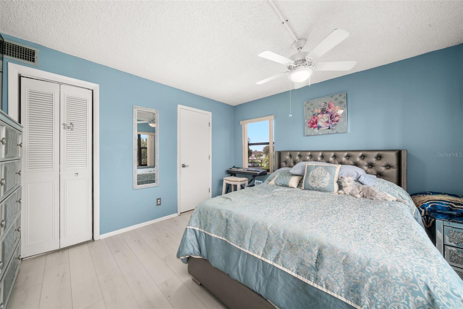 117 Country Club Unit 204, Lake Placid, FL 33852
