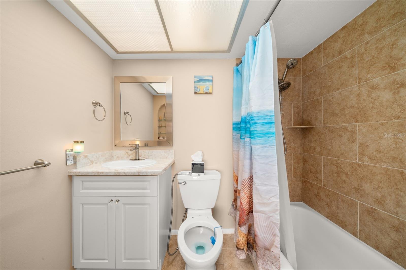 117 Country Club Unit 204, Lake Placid, FL 33852