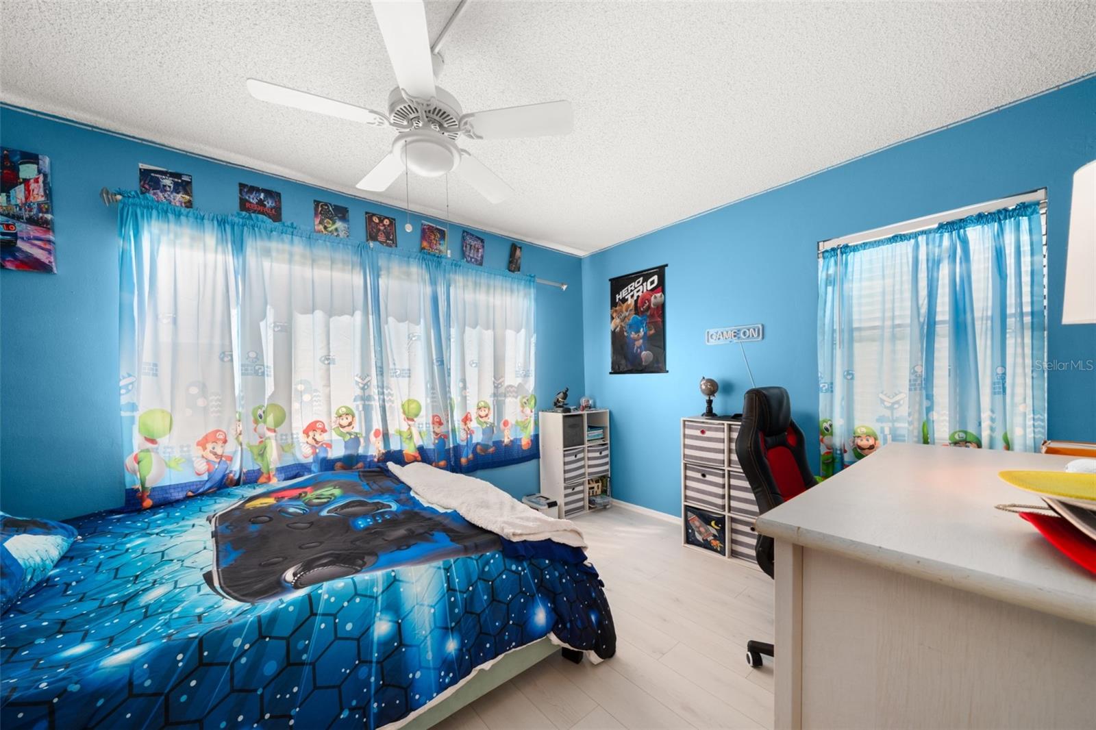 117 Country Club Unit 204, Lake Placid, FL 33852