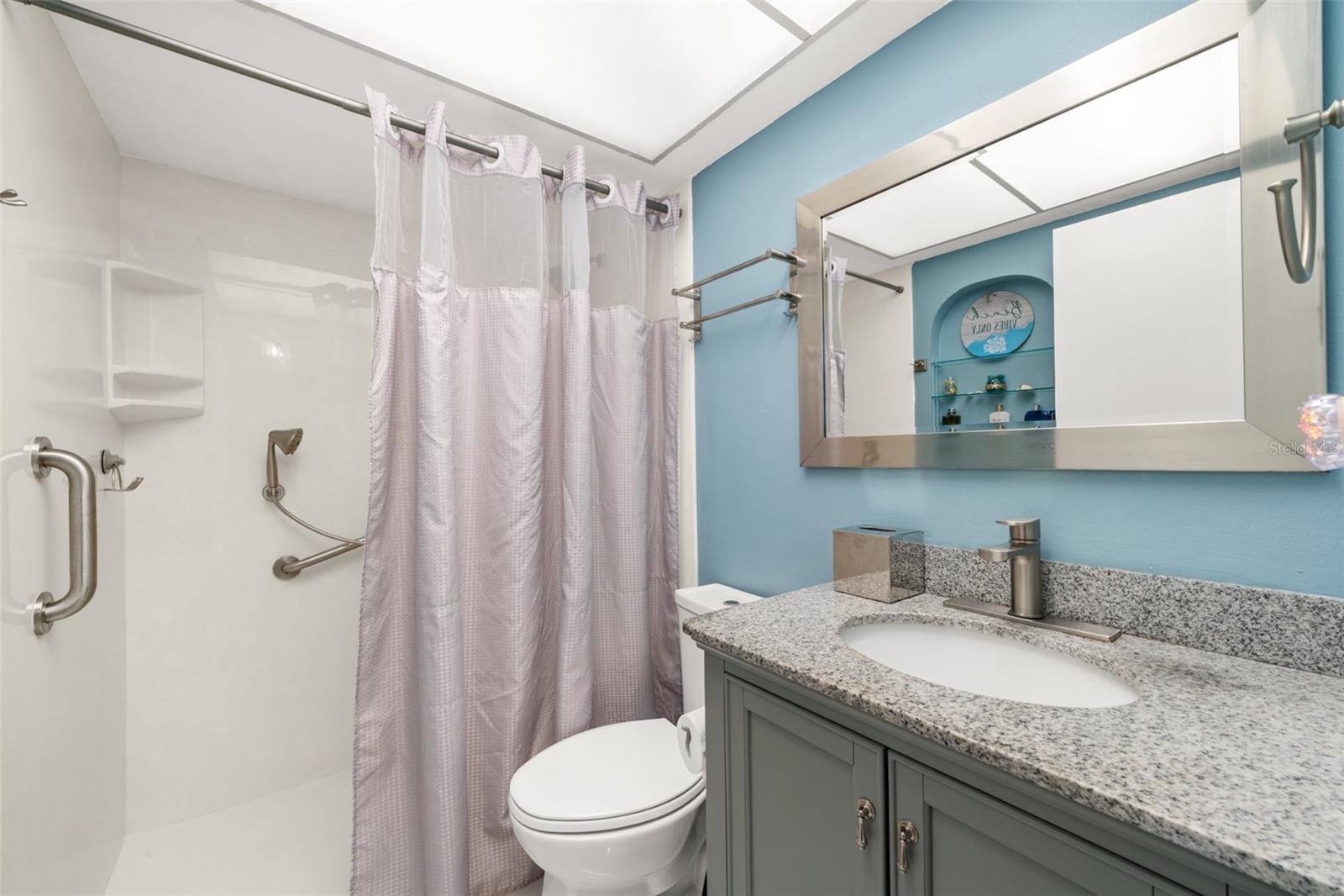 117 Country Club Unit 204, Lake Placid, FL 33852