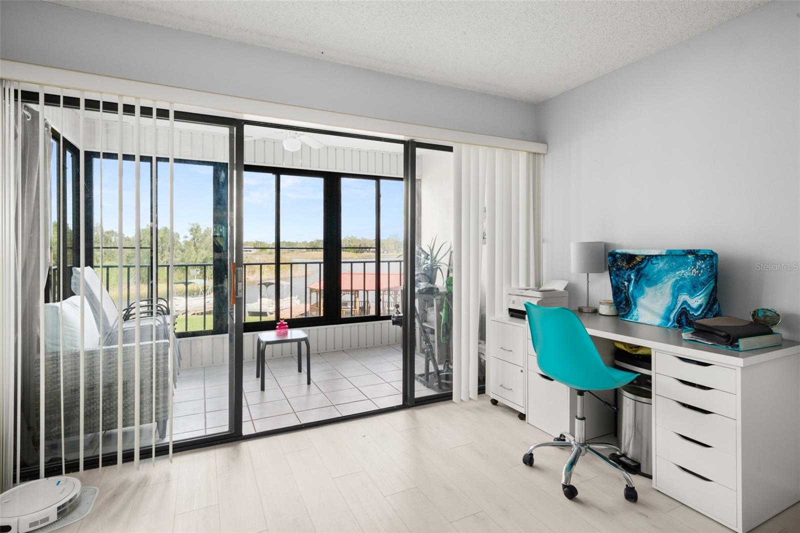 117 Country Club Unit 204, Lake Placid, FL 33852