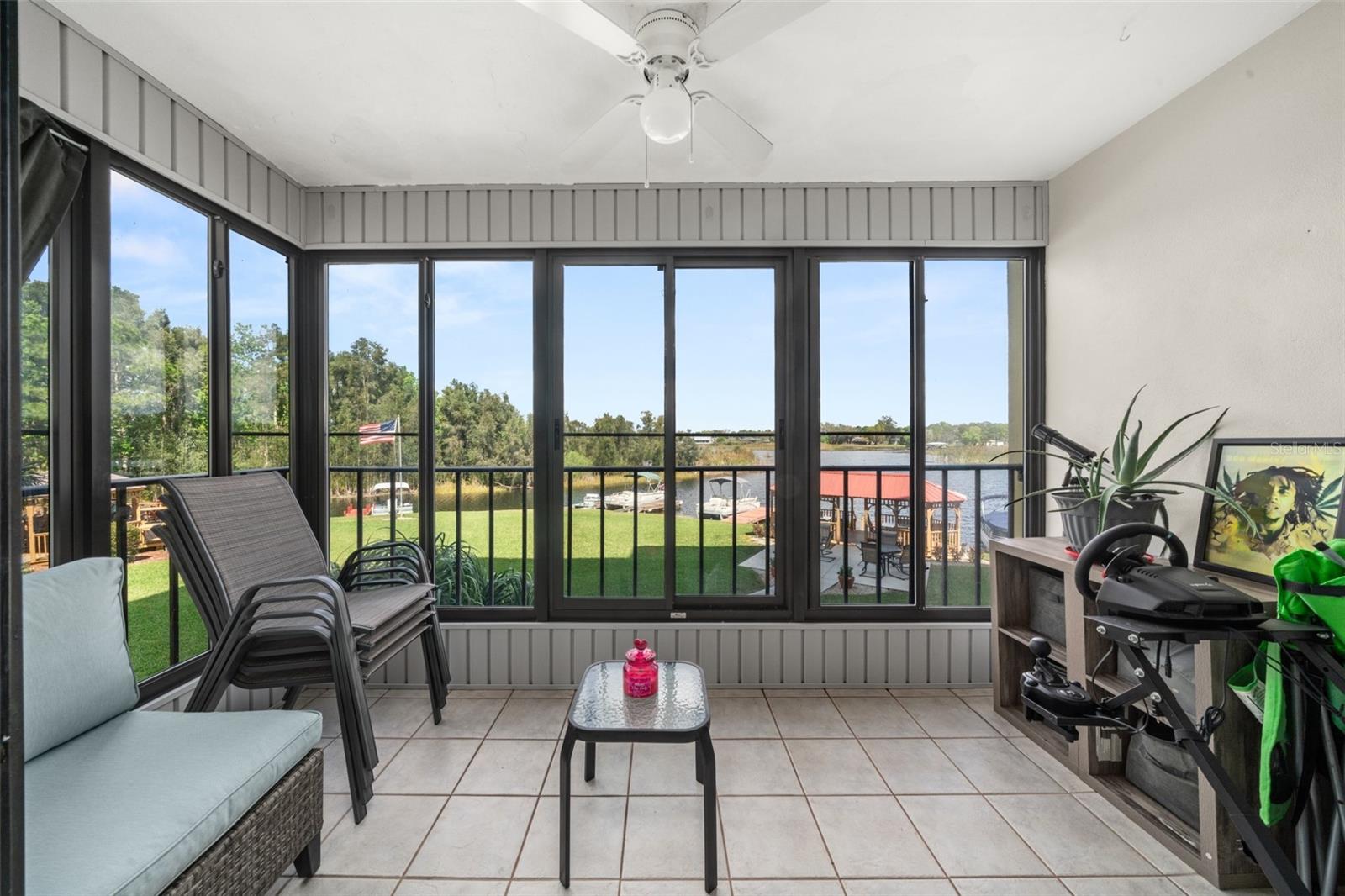 117 Country Club Unit 204, Lake Placid, FL 33852