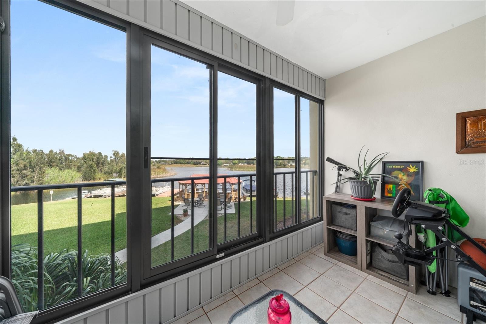 117 Country Club Unit 204, Lake Placid, FL 33852