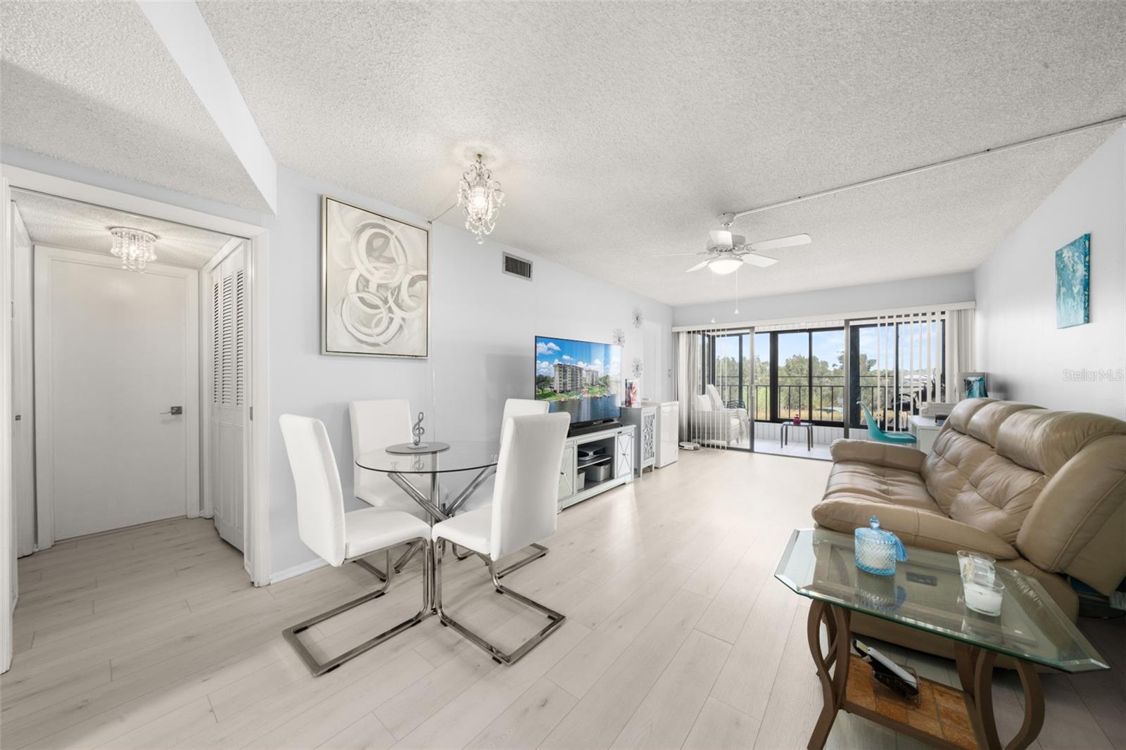117 Country Club Unit 204, Lake Placid, FL 33852